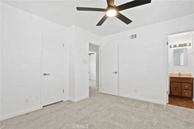 5332 Belle, Cypress, CA 90630