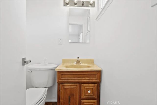 5332 Belle, Cypress, CA 90630