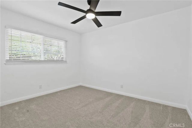 5332 Belle, Cypress, CA 90630