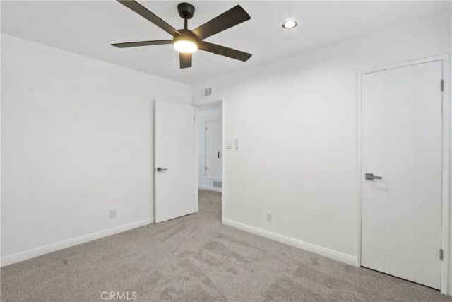5332 Belle, Cypress, CA 90630