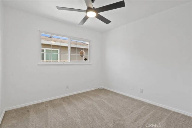 5332 Belle, Cypress, CA 90630