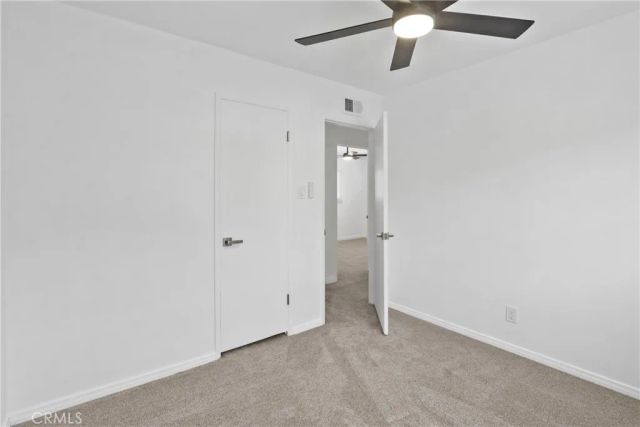 5332 Belle, Cypress, CA 90630