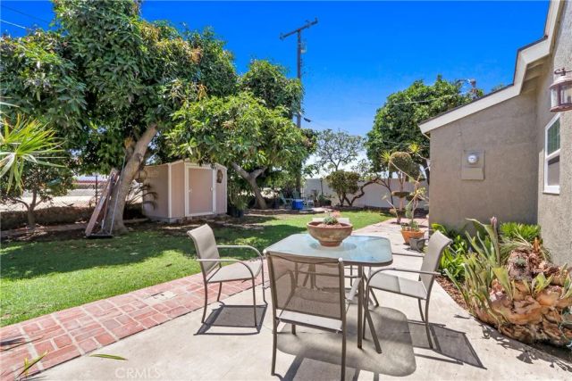 5332 Belle, Cypress, CA 90630