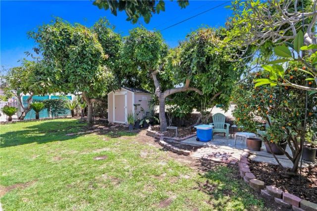 5332 Belle, Cypress, CA 90630