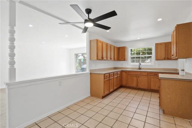 5332 Belle, Cypress, CA 90630