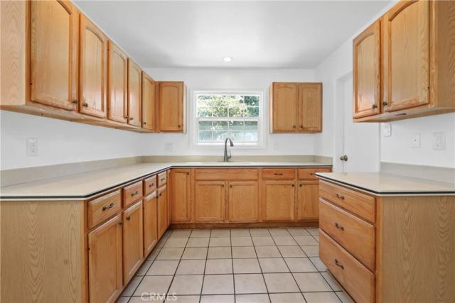 5332 Belle, Cypress, CA 90630