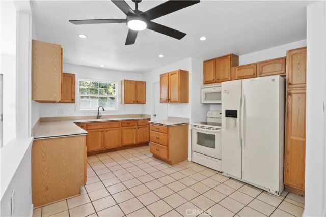 5332 Belle, Cypress, CA 90630