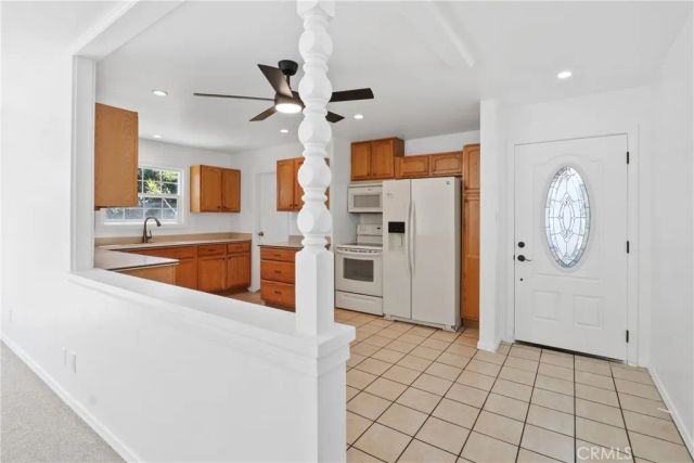 5332 Belle, Cypress, CA 90630