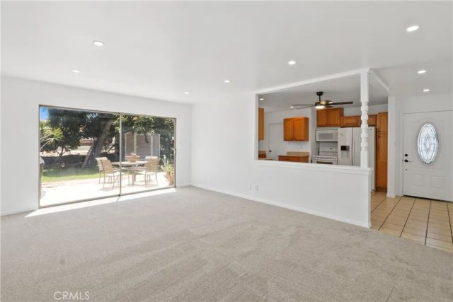 5332 Belle, Cypress, CA 90630