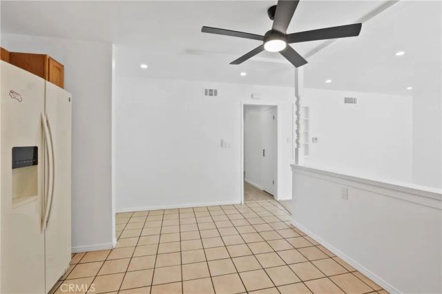 5332 Belle, Cypress, CA 90630
