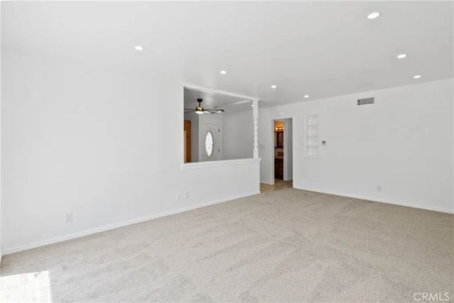 5332 Belle, Cypress, CA 90630