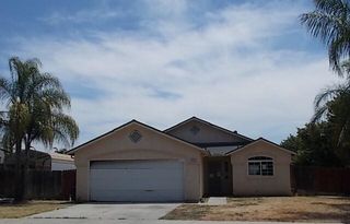 250 White Street, Tulare, CA 93274