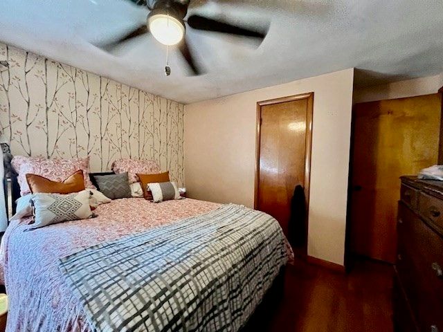 44 Wilson Ave, Chicopee, MA 01013