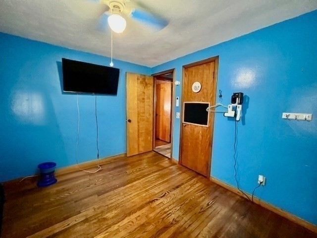 44 Wilson Ave, Chicopee, MA 01013
