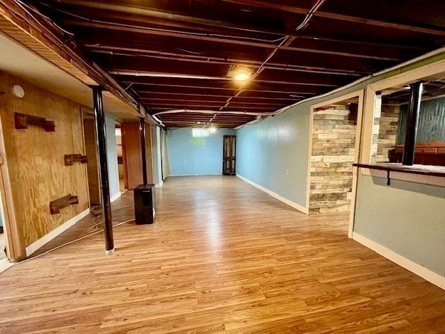 44 Wilson Ave, Chicopee, MA 01013