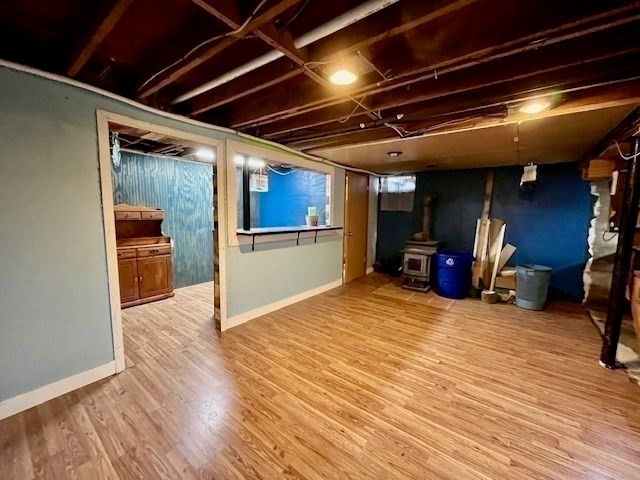 44 Wilson Ave, Chicopee, MA 01013