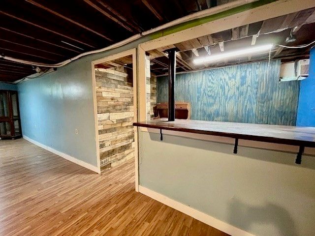 44 Wilson Ave, Chicopee, MA 01013