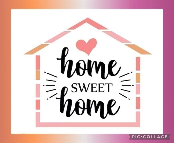 44 Wilson Ave, Chicopee, MA 01013