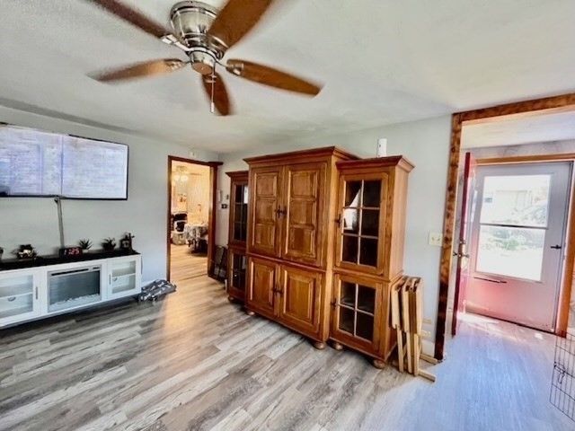 44 Wilson Ave, Chicopee, MA 01013