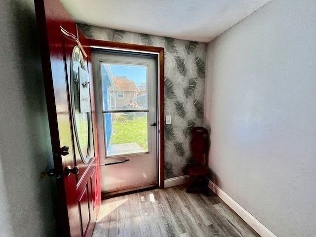 44 Wilson Ave, Chicopee, MA 01013