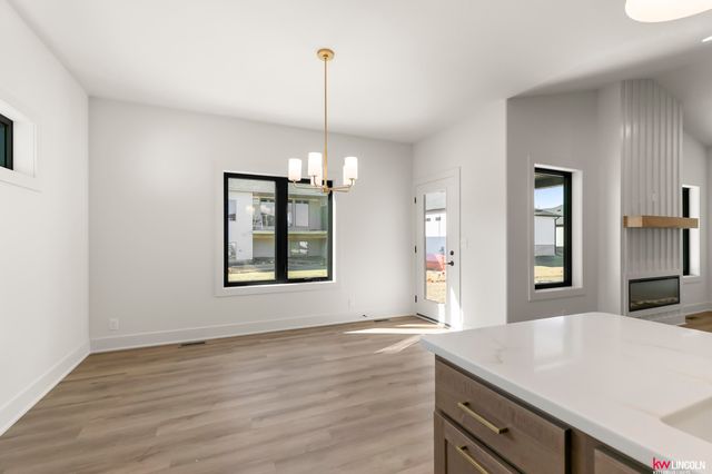 605 N 108 Street, Lincoln, NE 68527