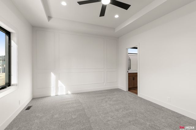 605 N 108 Street, Lincoln, NE 68527