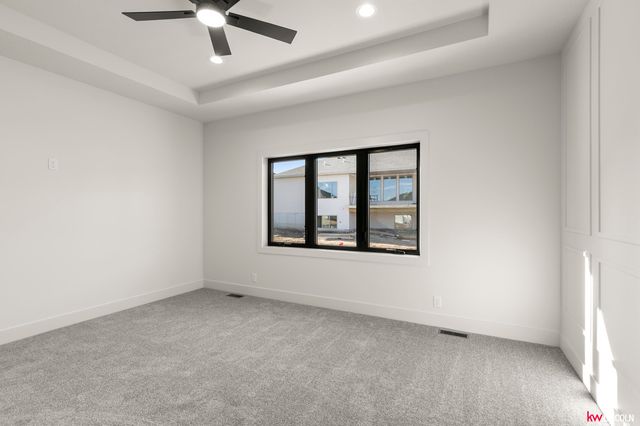 605 N 108 Street, Lincoln, NE 68527