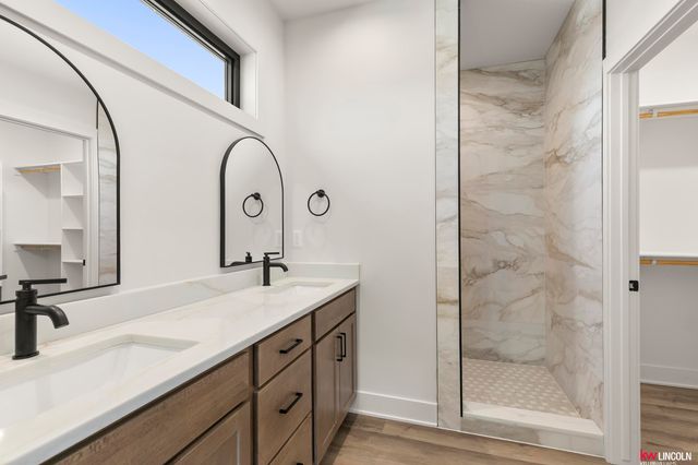 605 N 108 Street, Lincoln, NE 68527