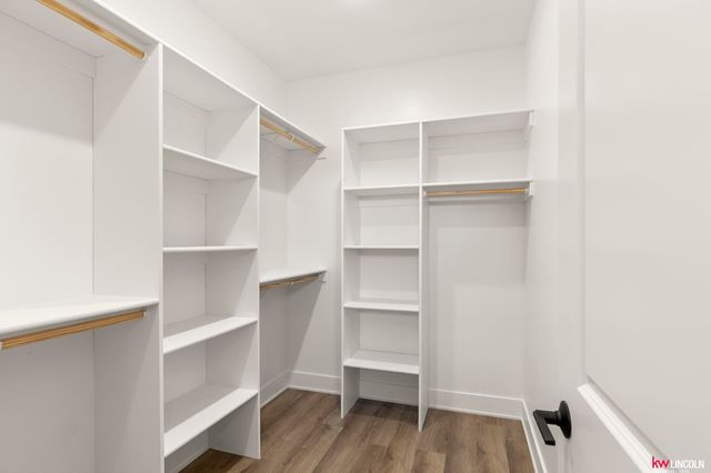 605 N 108 Street, Lincoln, NE 68527