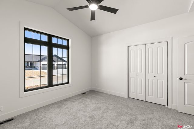 605 N 108 Street, Lincoln, NE 68527