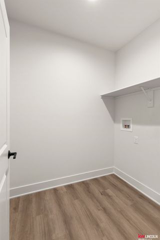 605 N 108 Street, Lincoln, NE 68527