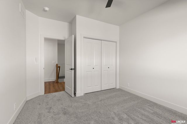 605 N 108 Street, Lincoln, NE 68527