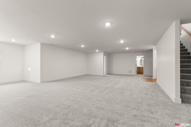 605 N 108 Street, Lincoln, NE 68527