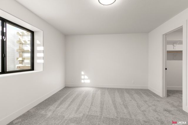 605 N 108 Street, Lincoln, NE 68527