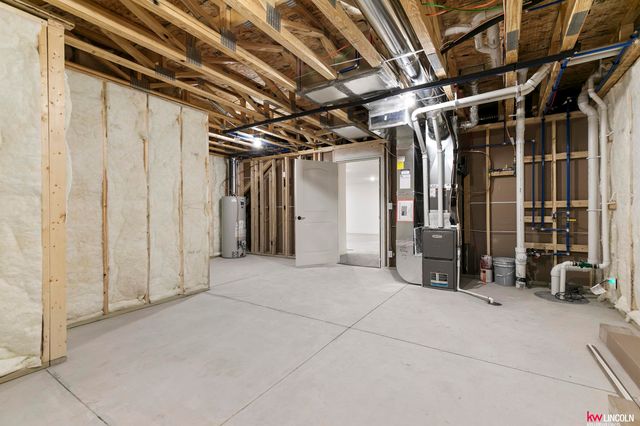 605 N 108 Street, Lincoln, NE 68527