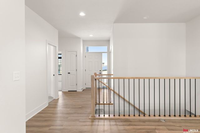 605 N 108 Street, Lincoln, NE 68527