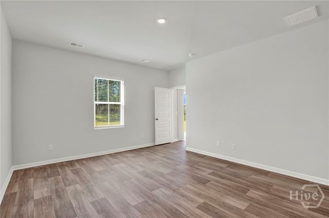 130 Barefoot Drive, Savannah, GA 31302