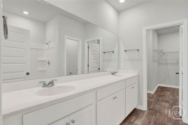 130 Barefoot Drive, Savannah, GA 31302