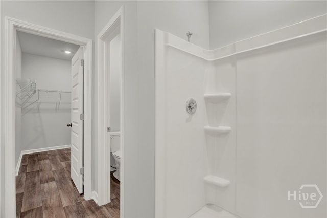 130 Barefoot Drive, Savannah, GA 31302