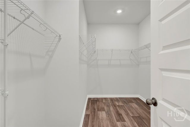 130 Barefoot Drive, Savannah, GA 31302