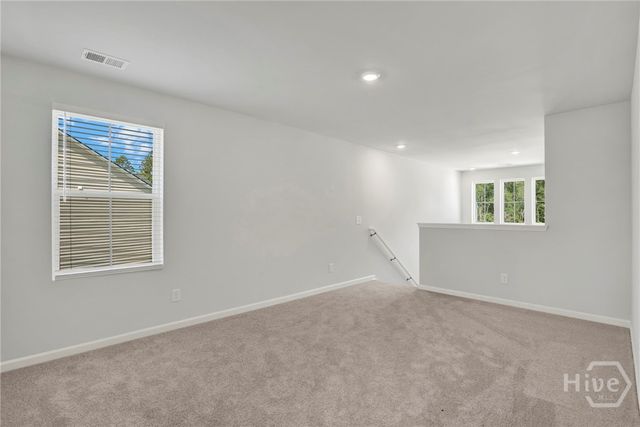 130 Barefoot Drive, Savannah, GA 31302