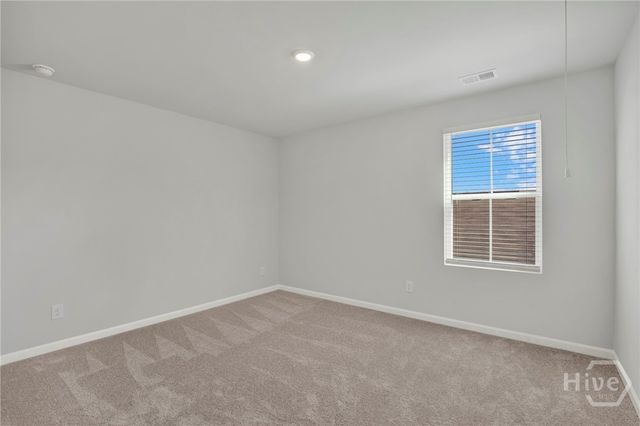 130 Barefoot Drive, Savannah, GA 31302