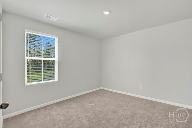 130 Barefoot Drive, Savannah, GA 31302