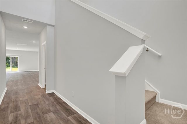 130 Barefoot Drive, Savannah, GA 31302