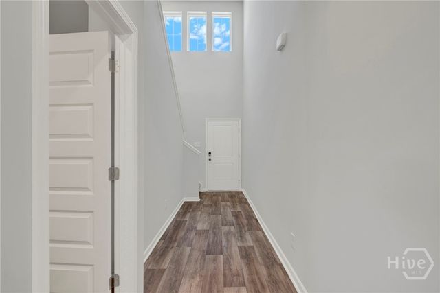 130 Barefoot Drive, Savannah, GA 31302