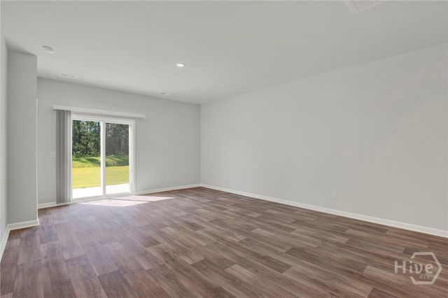 130 Barefoot Drive, Savannah, GA 31302
