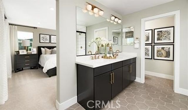 11732 Dawson Lane, Victorville, CA 92392