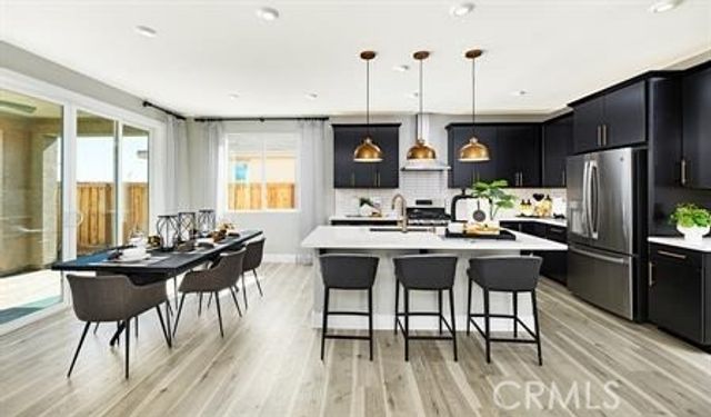 11732 Dawson Lane, Victorville, CA 92392