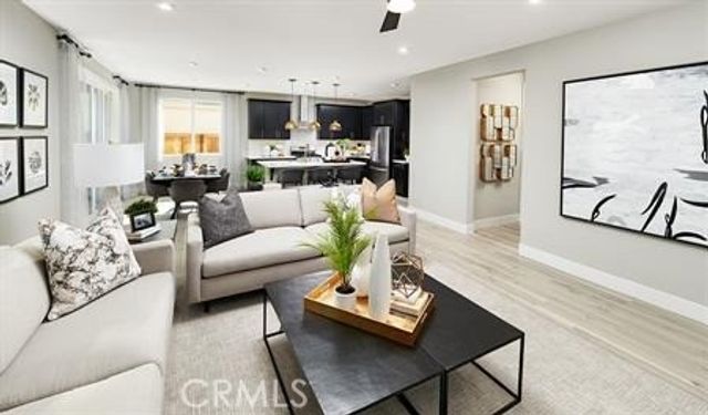 11732 Dawson Lane, Victorville, CA 92392