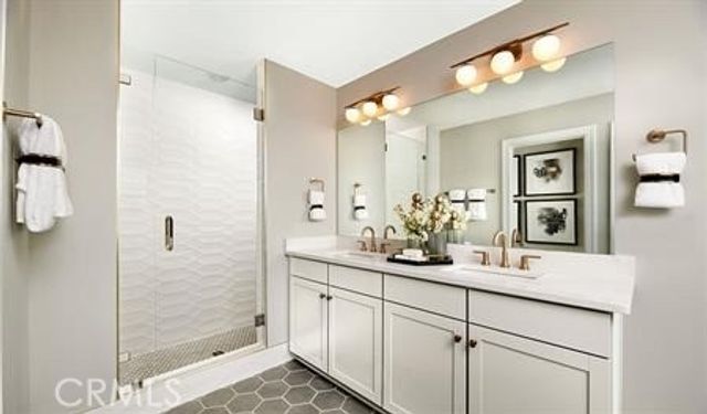 11732 Dawson Lane, Victorville, CA 92392